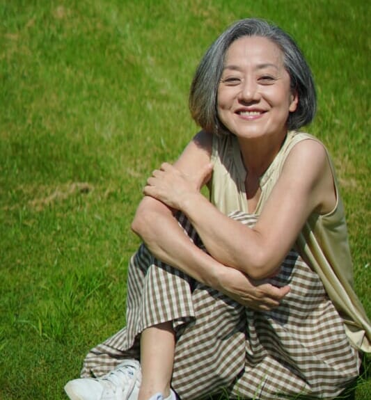 【語り】倉品淳子
