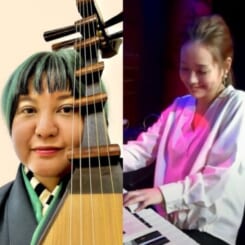 2025MUSIC DAY かすが おんたま♪コンサート