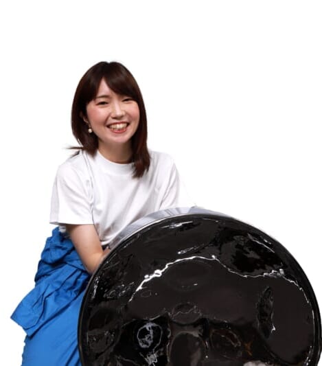 みなちゃん(吉田実奈子)