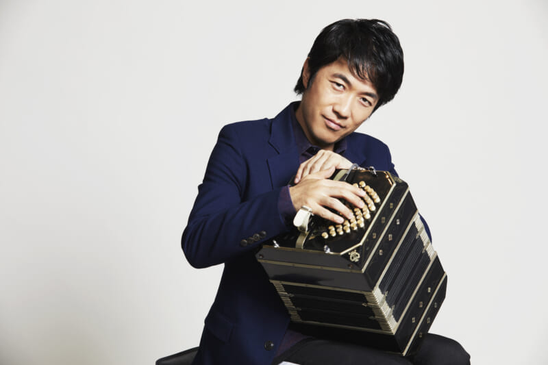 【ゲスト】小松亮太