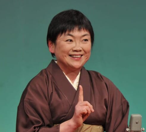 五月家ちろり（さつきやちろり）大阪府